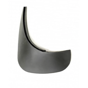 Брызговики для Volkswagen Passat B5 задній лівий 1997-2005 - Xukey