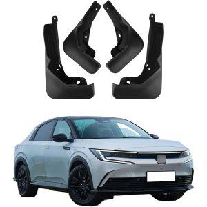 Брызговики для Honda e:NP2 2024+ - Xukey — Honda eNS1/eNP1