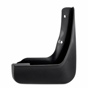 Брызговики для Volkswagen Jetta задній правий 2011-2014 - Xukey — VolksWagen Jetta 6 2010-2019