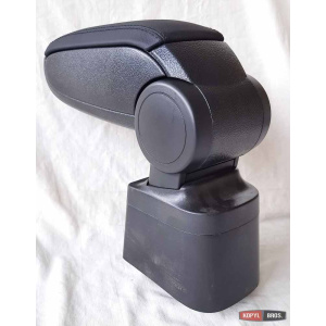 Volkswagen Polo седан підлокітник ASP вініловий V2