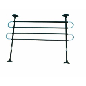 Решетка разделительная GeV 6178