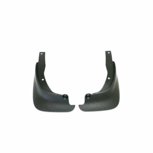 Бризковики Toyota Yaris 99-05 передні 2шт - TOYOTA