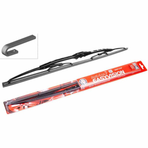 Щетки стеклоочистителя 510мм CH E51.1BE CHAMPION