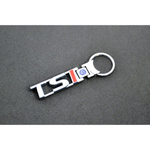 Брелок для ключів TSI (Premium) - AVTM