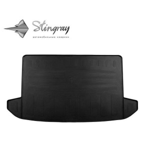 Килим багажника KIA Sportage 15-21 - Stingray