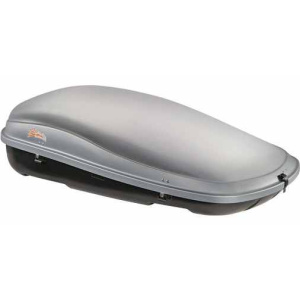 JUNIOR CLAN 450 Grey