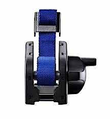 Ремінь Thule з трещеткой для кріплення вантажу