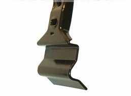 Монтажный кит Thule 001-299 для 950 упоров