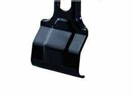 Монтажный кит Thule 1001-1900 для 754 упоров