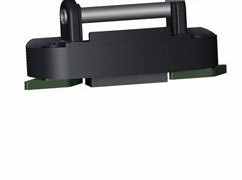 Монтажный кит Thule TRACKER 4710