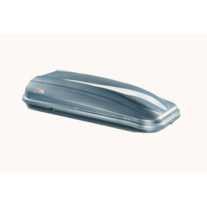 JUNIOR PRE 430 Grey