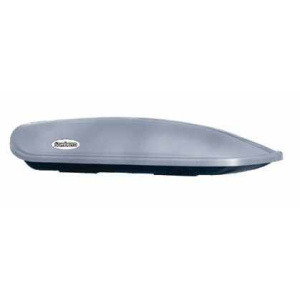 Automaxi SOMBRERO METAL 400
