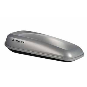 HAPRO PROBOX 460 New