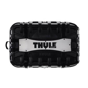 Thule BikeCase 836 - чемодан для велосипеда