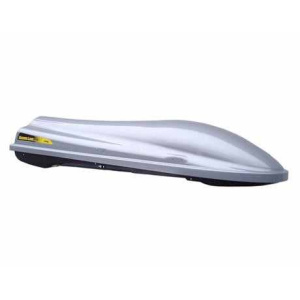 Hakr FUTURE LINE 340