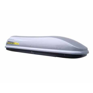 Hakr FUTURE LINE 390