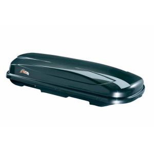 JUNIOR XTREME 450 Black