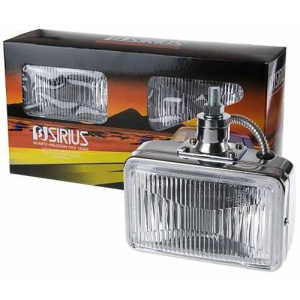 Фары доп. NS-1182