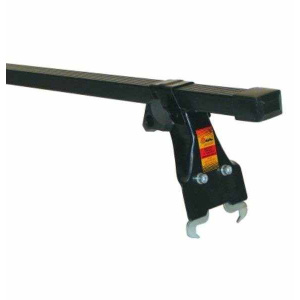 Багажник AMOS POLO