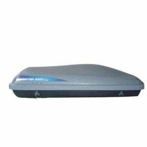 TWE WH-RB196