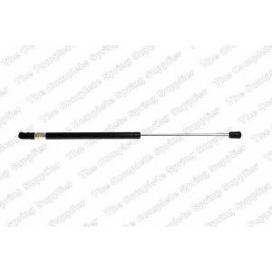 Амортизатор багажника для Ford Mondeo IV 2007-2014 універсал - LESJOFORS