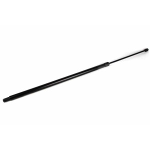 Амортизатор багажника для Citroen C1/Peugeot 107 Hb 2005-2014 - LESJOFORS