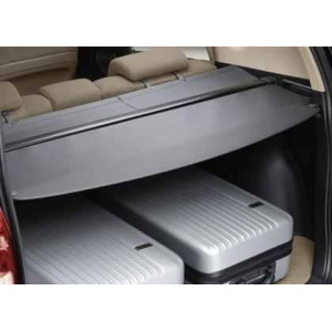 Шторка багажника Toyota Rav4 2006-2012 (64910-42080-B0) - AVTM