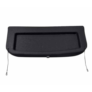 Шторка багажника Volkswagen T-Cross 19- (полка) - AVTM