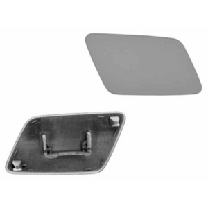 Заглушка омивача фар Volkswagen Tiguan 2012-2017 (Track&Field) ліва - VAG