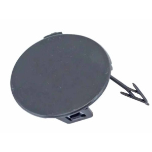 Заглушка буксировальної петлі Jeep Cherokee 18-передня - AVTM