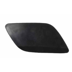 Заглушка омивача фар Audi Q7 10-15 ліва - AVTM