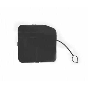 Заглушка буксировальної петлі Infiniti Q50 14-17 задня - AVTM