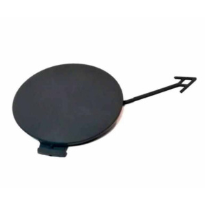 Заглушка буксировальної петлі Audi A7 10-14 (4G7) передня - AVTM