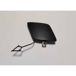 Заглушка буксировальної петлі Volkswagen Passat 15-19 EUR (B8) передня - AVTM