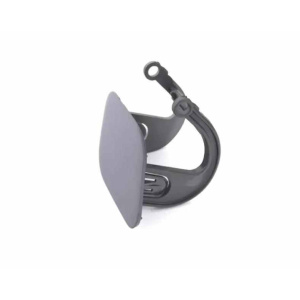 Заглушка омивача фар BMW 7 (F01) 08-12 права - AVTM