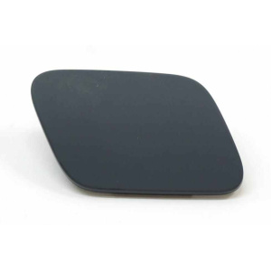 Заглушка омивача фар Volkswagen Touareg 02-06 права - AVTM