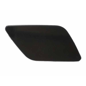 Заглушка омивача фар Audi A6 (C6) 2004-2008 права - AVTM