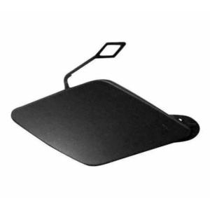 Заглушка буксировальної петлі BMW 3 (F30/31) 12-15 (M-Sport) передня - AVTM