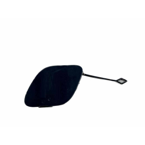 Заглушка буксировальної петлі Opel Zafira Tourer C 11-16 задня - AVTM