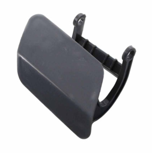 Заглушка омивача фар BMW 7 (F01) 08-15 права - AVTM