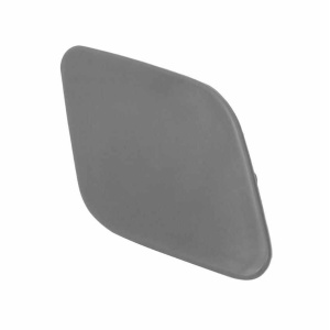 Заглушка омивача фар BMW X6 (E71) 08-14 права - AVTM