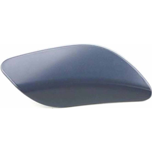 Заглушка омивача фар Porsche Cayenne 07-10 права (крім GTS/TURBO/TURBO S) - AVTM