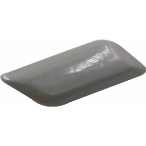 Заглушка омивача фар Toyota Camry 11-14 (XV50) EUR права - AVTM