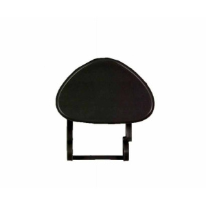 Заглушка омивача фар Mercedes C-class (W203) 2000-2007 права - AVTM