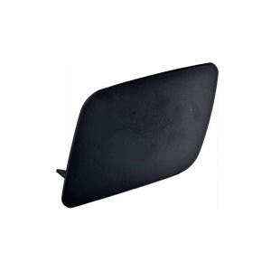 Заглушка омивача фар Audi A6 (C6) 2004-2008 ліва - AVTM