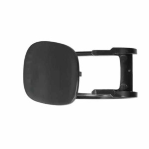 Заглушка омивача фар Mercedes E-Class (W210) 1999-2002 ліва - AVTM