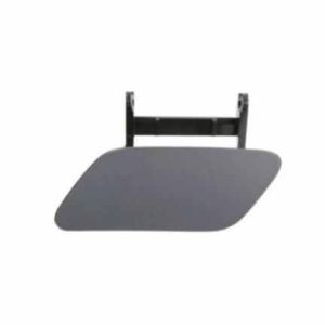 Заглушка омивача фар Mercedes S-Class (W221) 2009-2012 ліва - AVTM