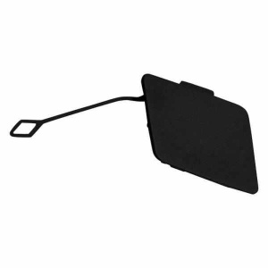 Заглушка буксировальної петлі BMW 5 (F10/F11) 2013-2016 передня - AVTM