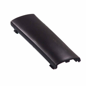 Заглушка буксировальної петлі BMW 3 (E36) 1990-1994 права передня - AVTM