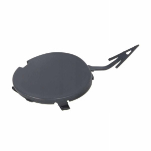 Заглушка буксировальної петлі Ford Мondeo 2010-2014 передня - AVTM